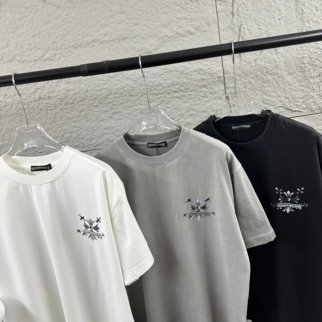 CH* *2026 New Arrival T Same Style ： Size：S （100-140 ） M （130-160 ） L （150-175 ） XL （160-185 ） XXL （180 ）